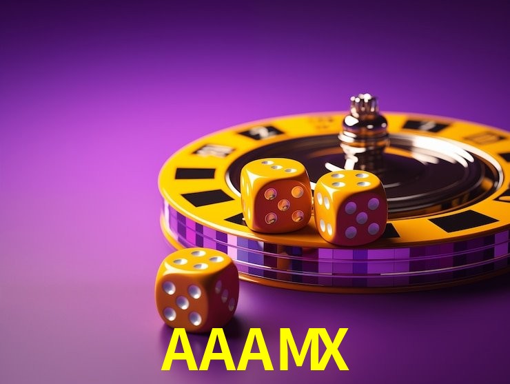 AAAMX Mobile Legends