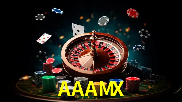 AAAMX Crash Games