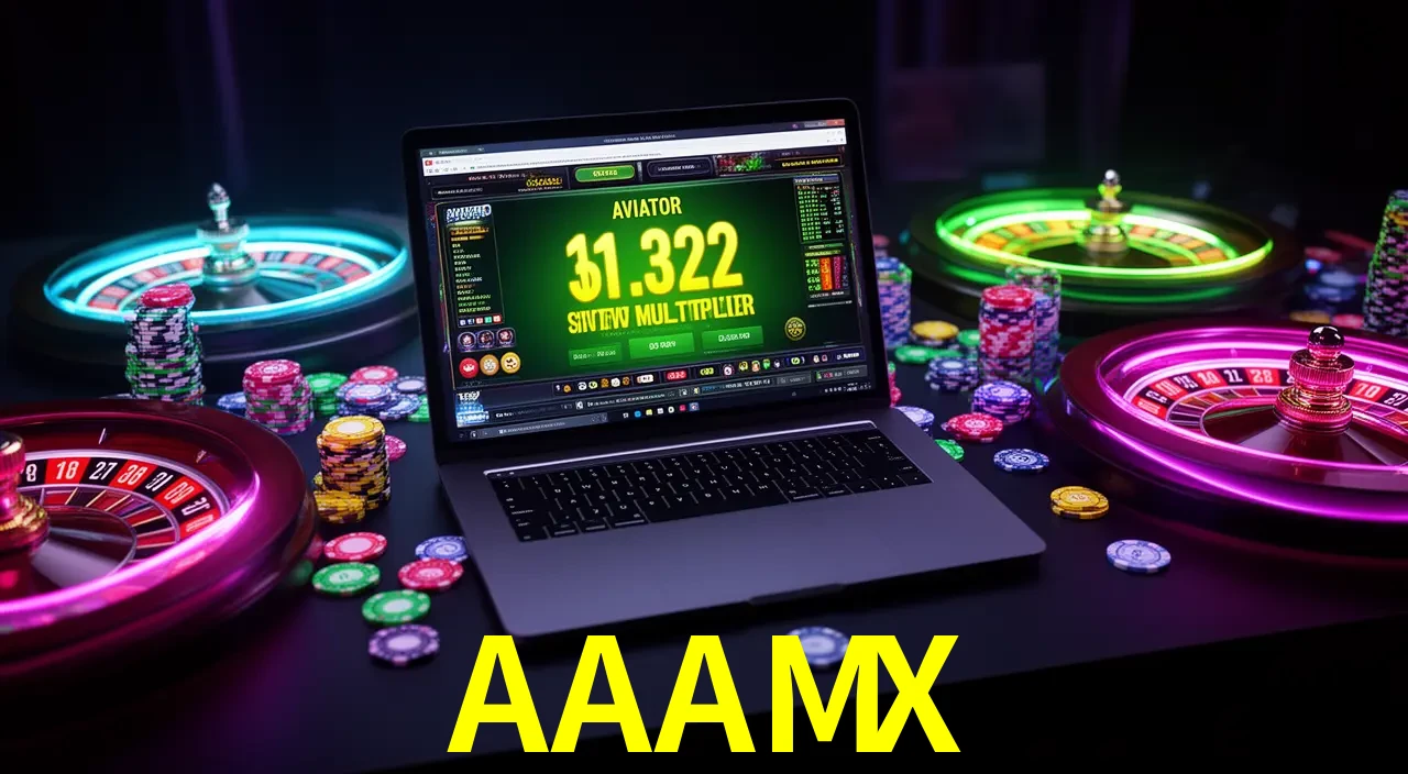AAAMX Match Schedule