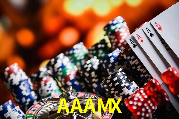 AAAMX Variantes de juego