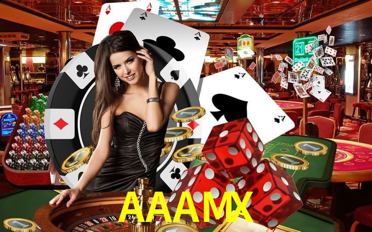 AAAMX Información confiable
